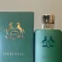 Fragrance World Hartnell pic-405482