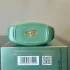 Fragrance World Hartnell pic-405483