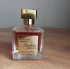 Fragrance World Barakkat Ambre Eve pic-43014