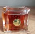 Fragrance World Barakkat Ambre Eve pic-43019