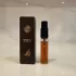 Fragrance World French Avenue Liquid Brun