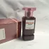 Fragrance World Cherry Love pic-43429