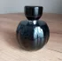 Fragrance World Passion de Night pic-45328