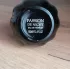Fragrance World Passion de Night pic-45329
