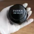 Fragrance World Passion de Night pic-45330