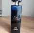 Fragrance World Pure Attract pic-45331