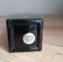 Fragrance World Pure Attract pic-45332