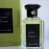 Fragrance World Fresh As Citrus pic-46369