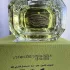 Fragrance World Fresh As Citrus pic-46370