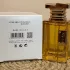 Fragrance World Soir pic-46494