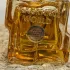 Fragrance World Soir pic-46495
