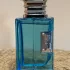 Fragrance World Jour pic-46510