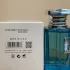 Fragrance World Jour pic-46511