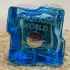 Fragrance World Jour pic-46512