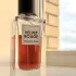 Fragrance World Velvet Rouge