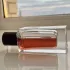 Fragrance World Velvet Rouge