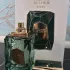 Fragrance World French Avenue Aether pic-47597