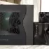 Fragrance World French Avenue Spectre Wraith pic-4761
