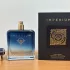 Fragrance World Imperium pic-48046