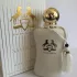 Fragrance World Savoury Royal Essence