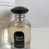 Fragrance World Vanille Bouquet