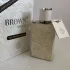 Fragrance World Blanc Edition Brown Orchid