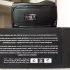 Fragrance World French Avenue Spectre Wraith pic-5022