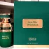 Fragrance World French Avenue Sultry Woods pic-5023