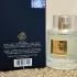 Fragrance World Icy Roses pic-50651