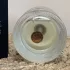 Fragrance World Icy Roses pic-50652