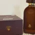 Fragrance World French Avenue Tobacco D`Feu pic-50660