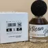 Fragrance World Artisan Perfumery Arabian Incense pic-50684