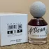 Fragrance World Artisan Perfume Brown Sugar pic-50689