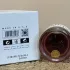 Fragrance World Artisan Perfume Brown Sugar pic-50691