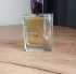 Fragrance World Esscentric 01 pic-51970