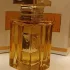 Fragrance World Soir pic-52181