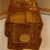 Fragrance World Soir pic-52182