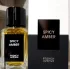 Fragrance World French Avenue Spicy Amber pic-5221