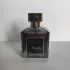 Fragrance World Barakkat Satin Oud
