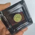 Fragrance World Barakkat Satin Oud
