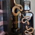 Fragrance World French Avenue Veneno