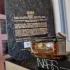 Fragrance World French Avenue Veneno