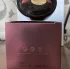 Fragrance World Pur Intoxique