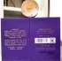 Fragrance World French Avenue Miraj Exclusif pic-5322