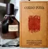 Fragrance World Cuero Pura pic-55451