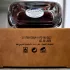 Fragrance World Cuero Pura pic-55453