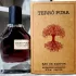 Fragrance World Terro Pura pic-55464