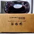 Fragrance World Terro Pura pic-55465