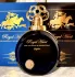 Fragrance World Royal Hunt Sapphire pic-55476
