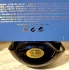 Fragrance World Royal Hunt Sapphire pic-55477
